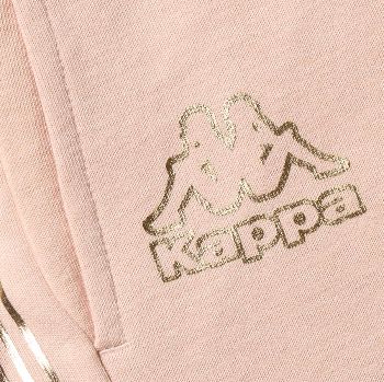 Pantalón-Kappa-Logo-Draf-blog