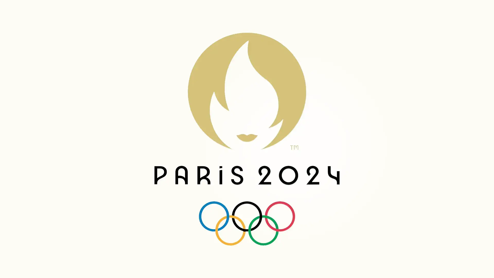 antorcha de los juegos olimpicos en paris 2024