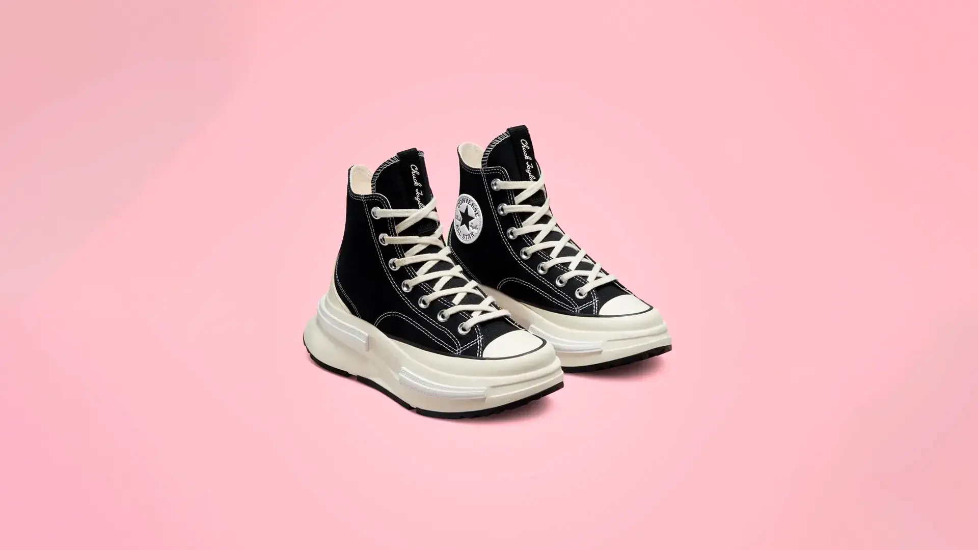 converse run star legacy 