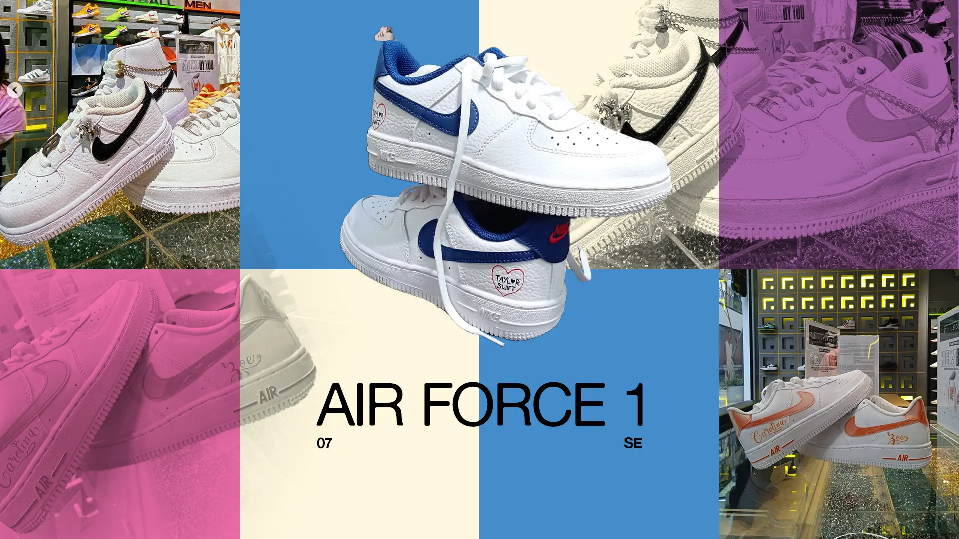 sneakers-air-force-1-mujeres