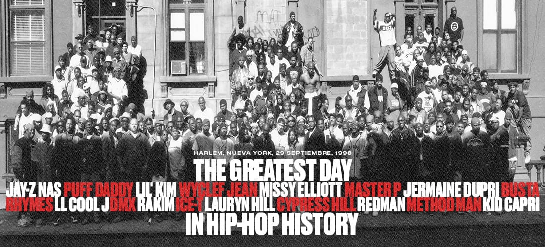 el-mejor-dia-en-la-historia-del-hip-hop