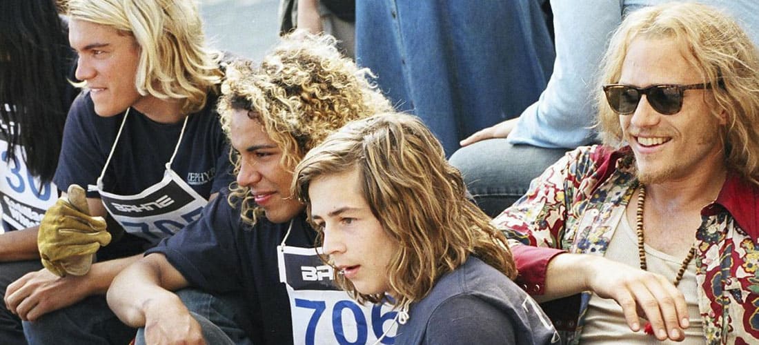 lords-of-dogtown-z-boys