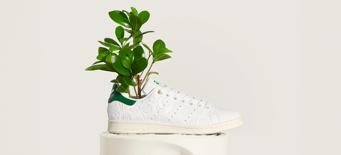 moda-sustentable-etica-sneakers-ecofriendly
