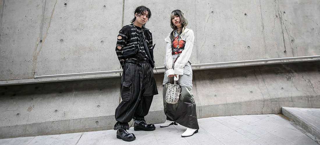 modelos-asiaticos-streetwear-moda-cool